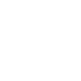 cropped cropped logo color blanco.png