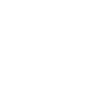 cropped cropped logo color blanco.png