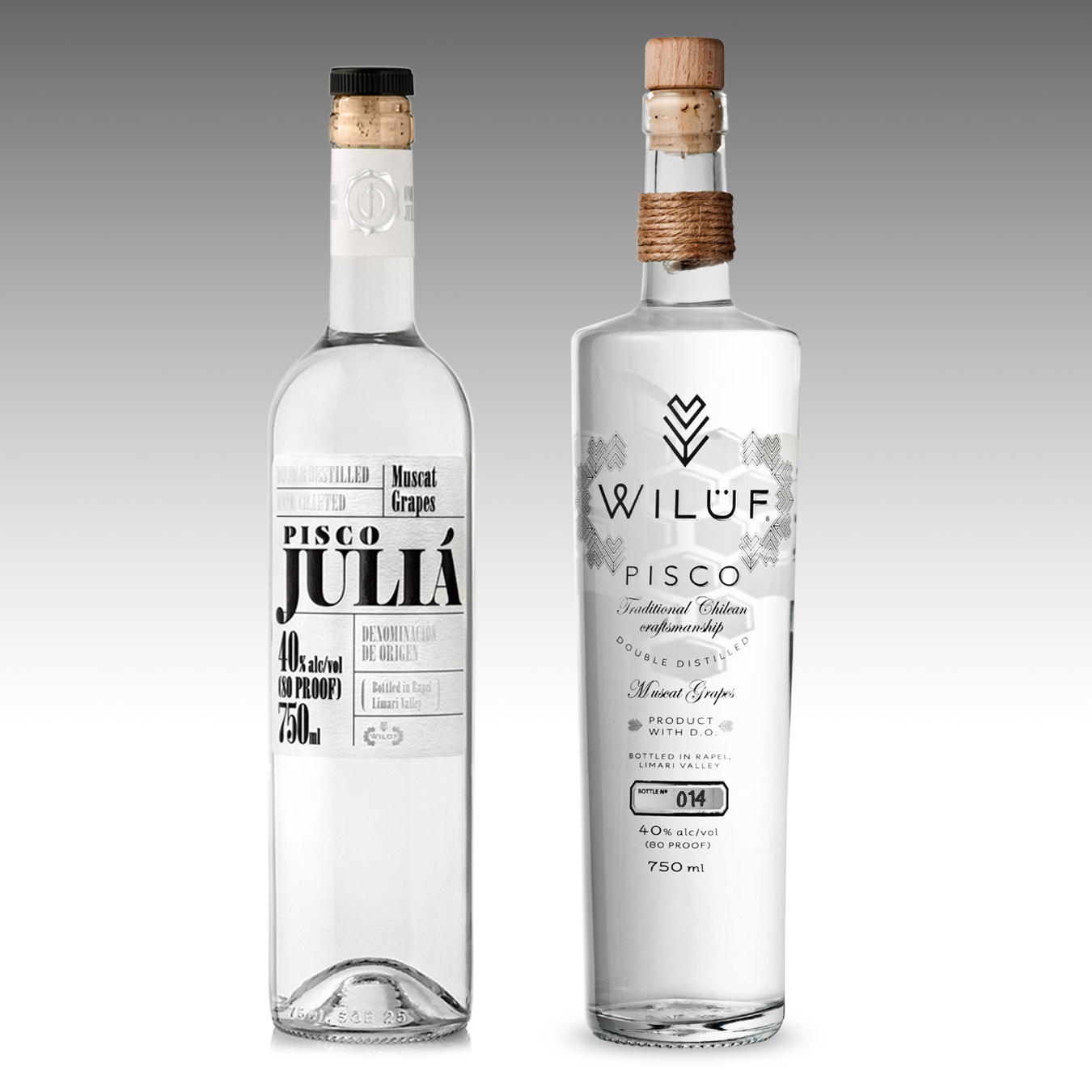 Eventos botellas (1)