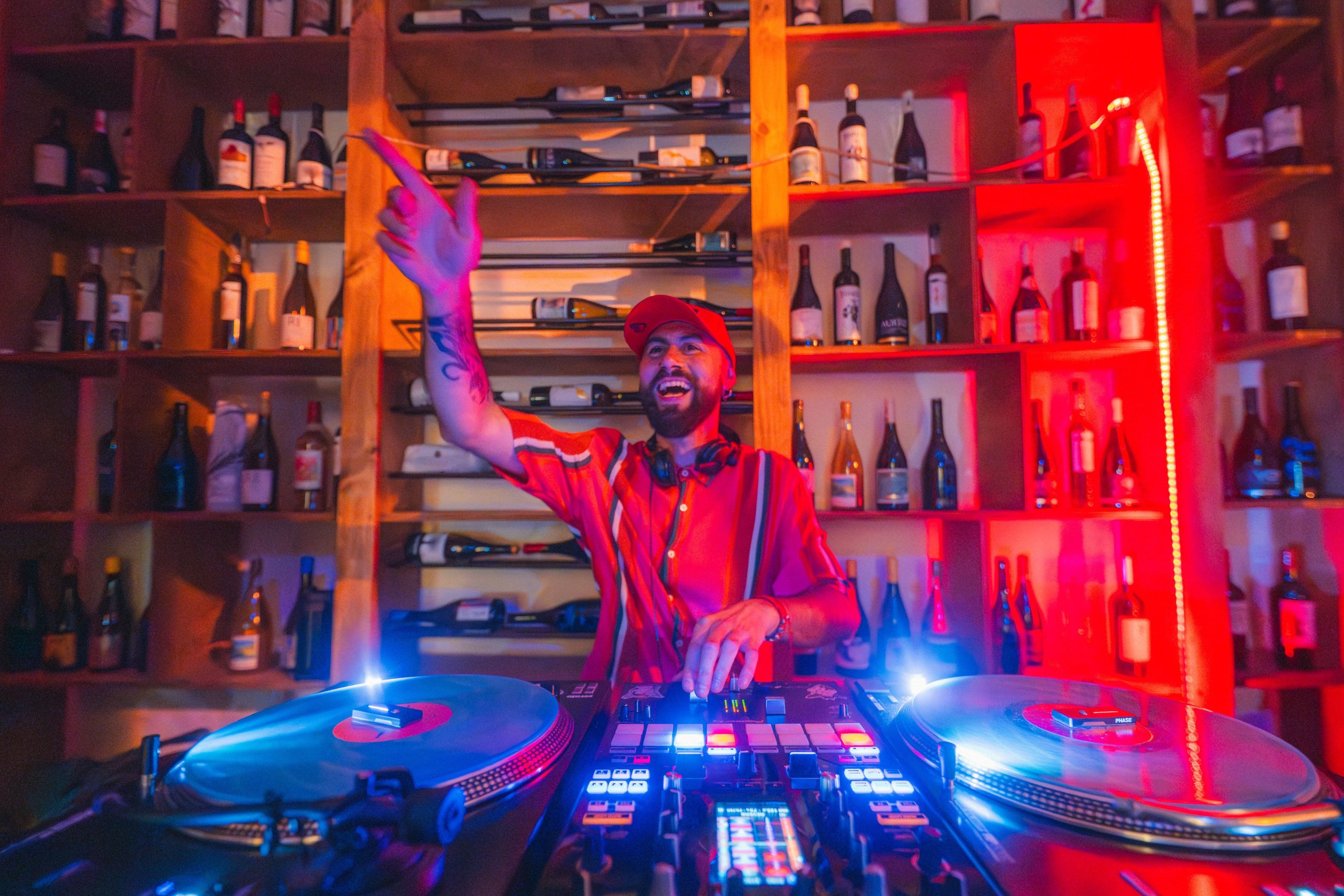 corazón 6 oct 2025 003