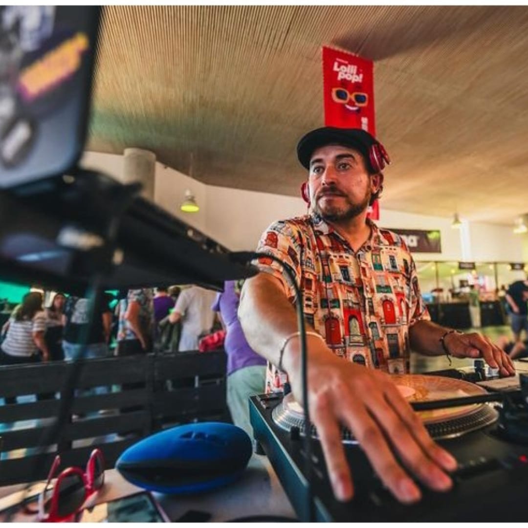 photo 2025 03 26 13 35 13 2