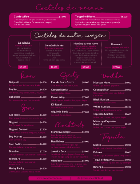 captura de pantalla 2026 01 01 a la(s) 14.25.46