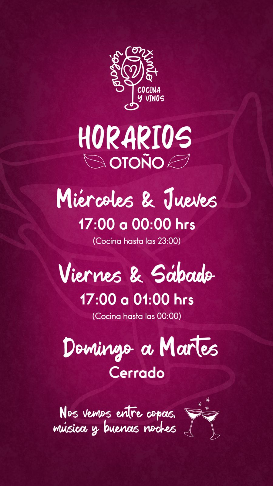 Inicio photo 2026 03 31 18 08 30