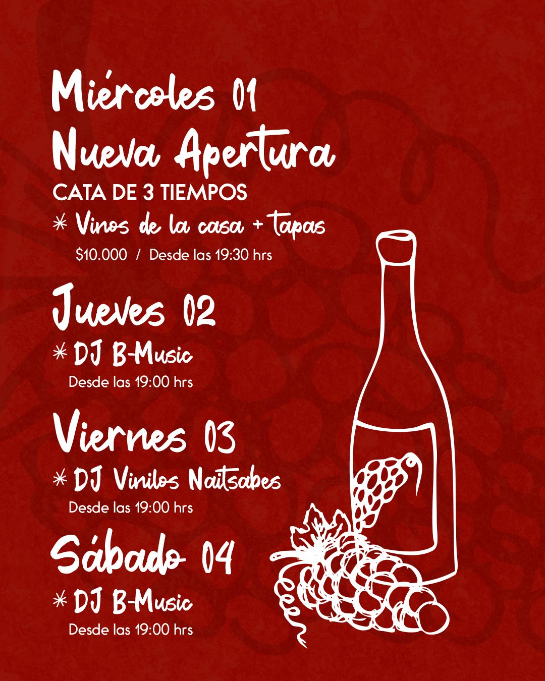 Inicio whatsapp image 2026 04 01 at 11.52.31