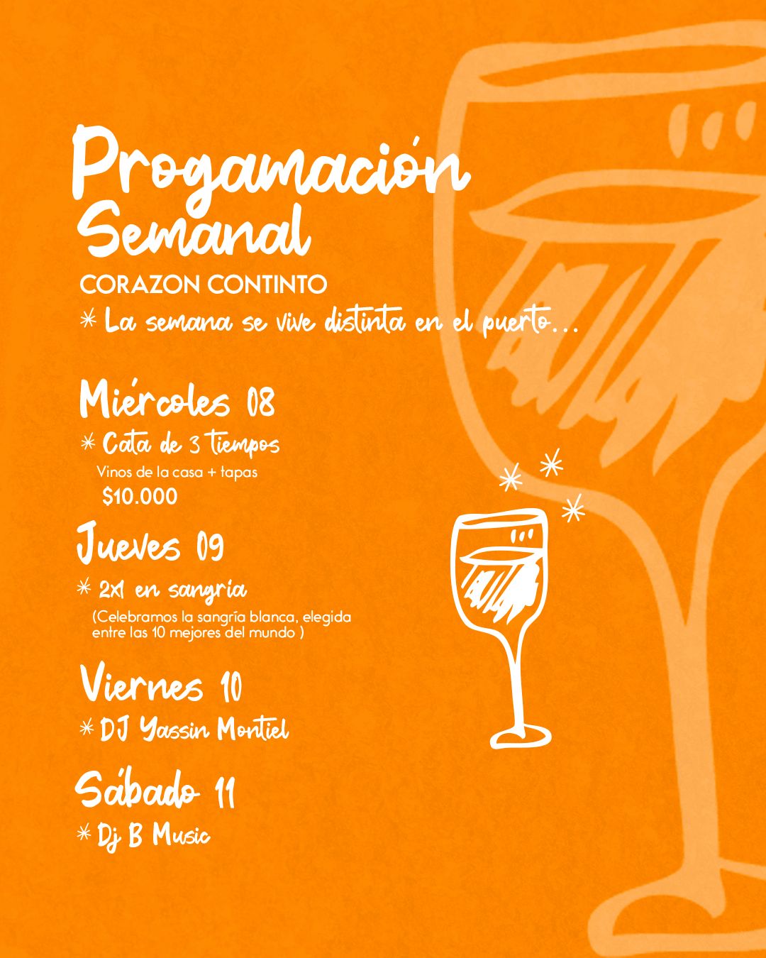 whatsapp image 2026 04 08 at 18.58.38