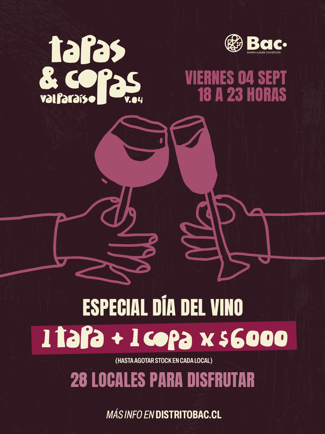 Inicio 01